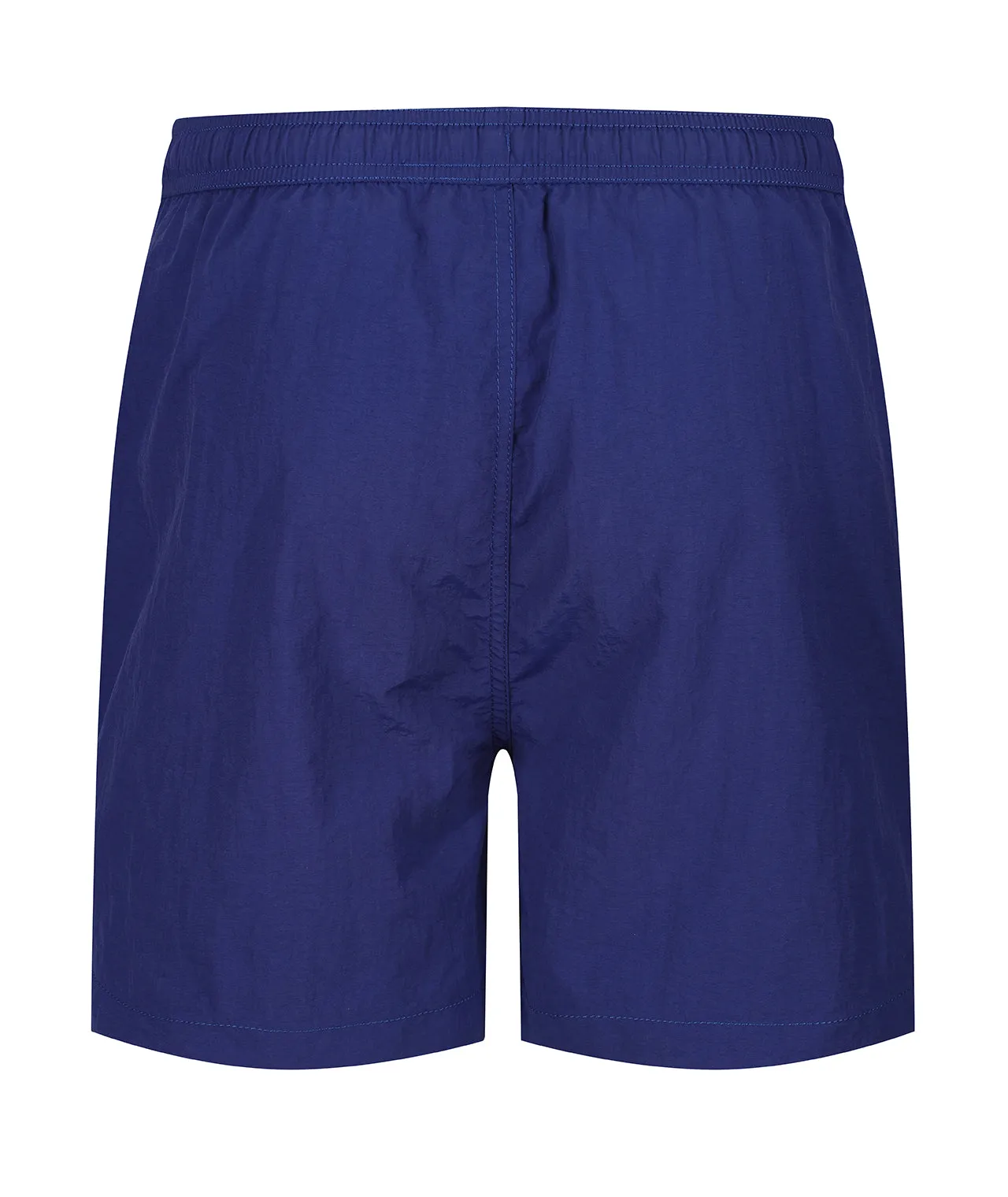 Freshman Swim Shorts