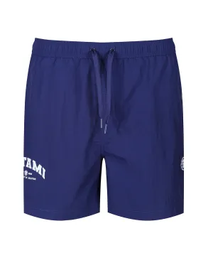 Freshman Swim Shorts