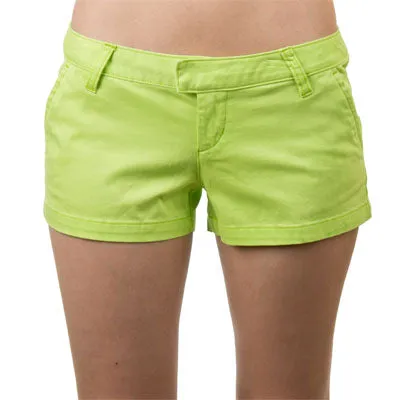 Frochickie 5 Short