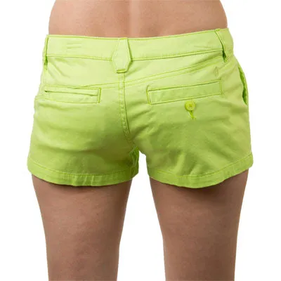Frochickie 5 Short