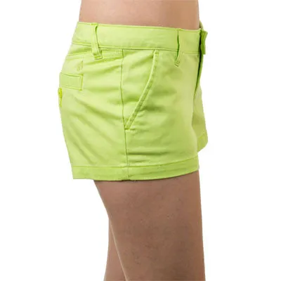 Frochickie 5 Short