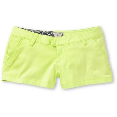 Frochickie 5 Short