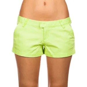 Frochickie 5 Short