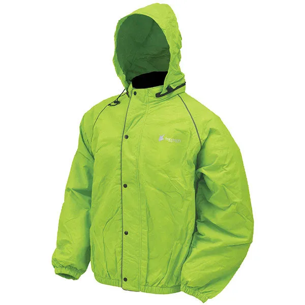 Frogg Toggs - Road Toad Rain Jacket