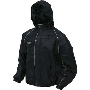 Frogg Toggs - Road Toad Rain Jacket