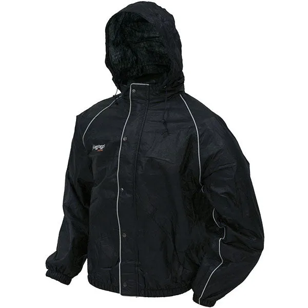 Frogg Toggs - Road Toad Rain Jacket