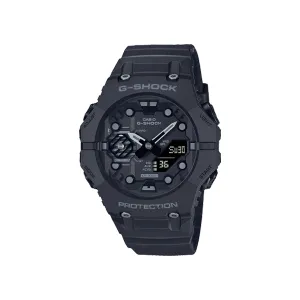 GA-B001-1A
