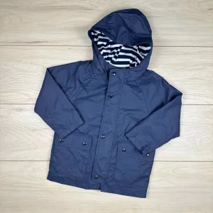 Gap OUTERWEAR rain gear