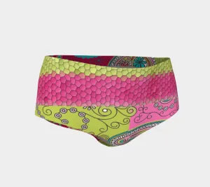 Geoffrey Bean Swim Briefs