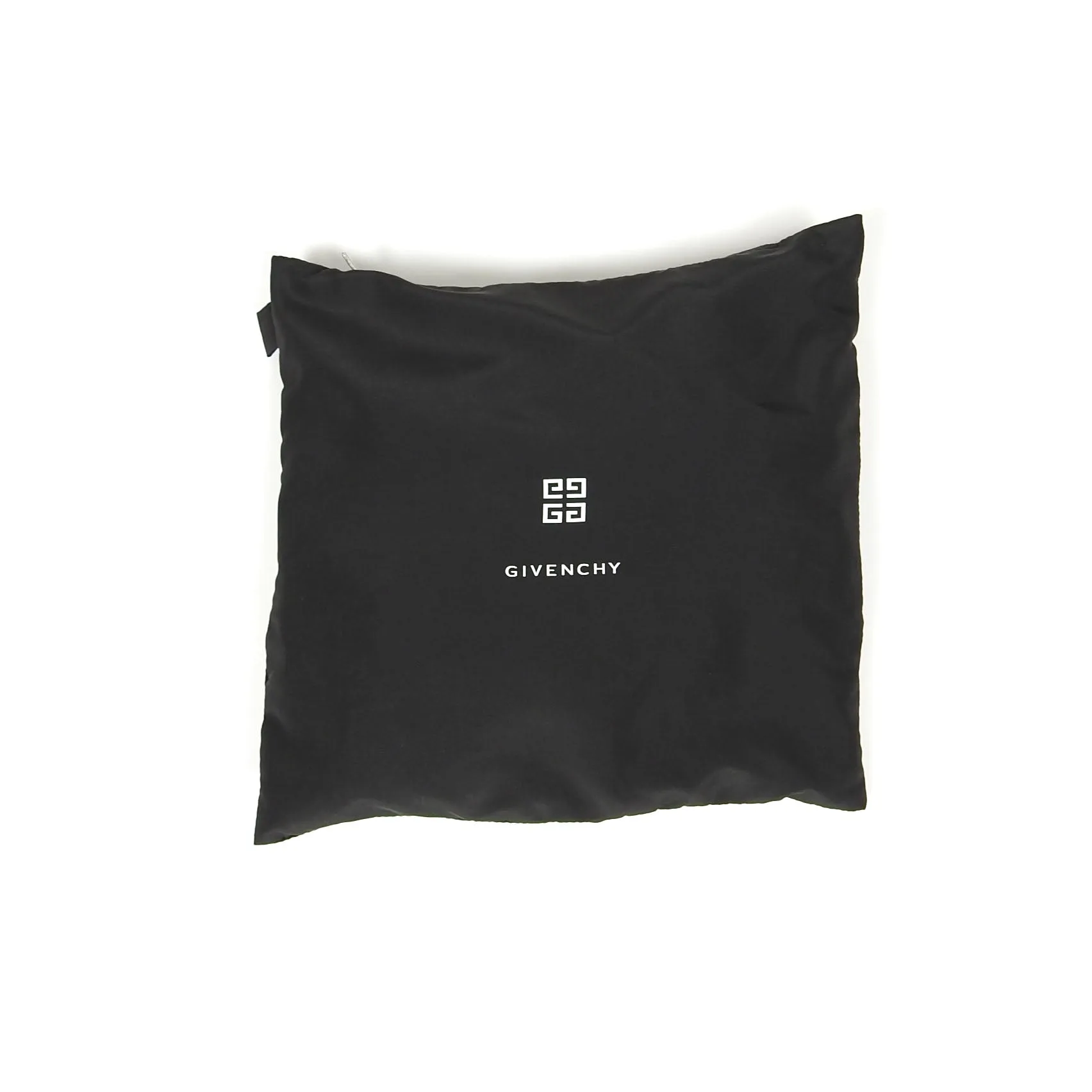 Givenchy Swim Shorts Size Large