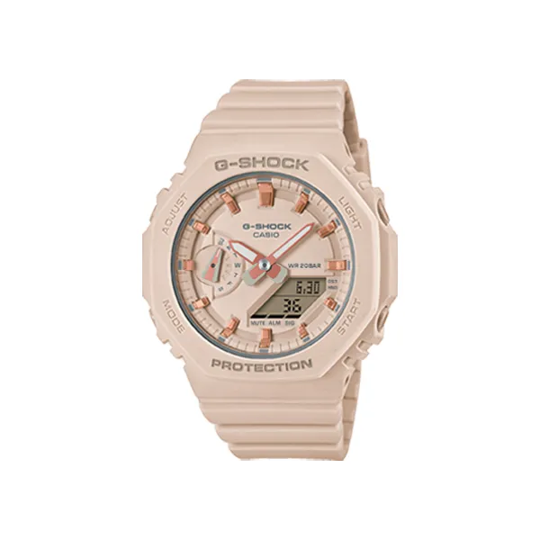 GMAS2100-4A