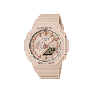 GMAS2100-4A