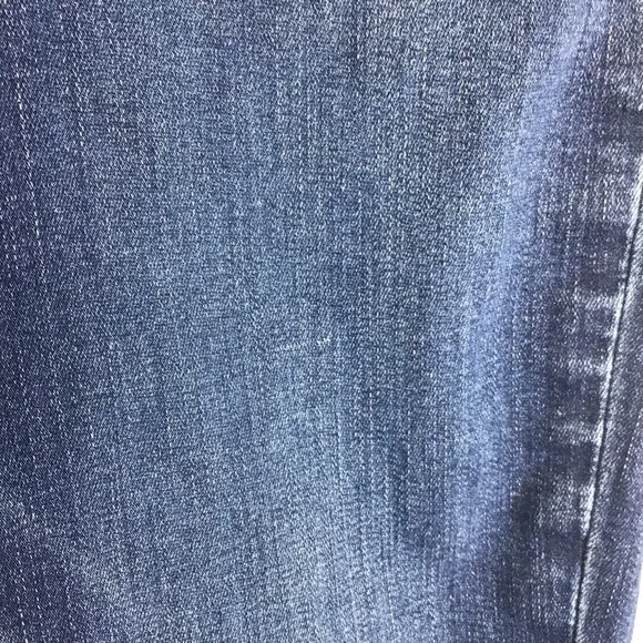 Good American Good Legs in Blue309 Size 28P.