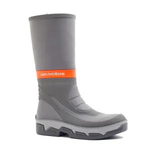 Grundéns Deck Boss 15" Boot