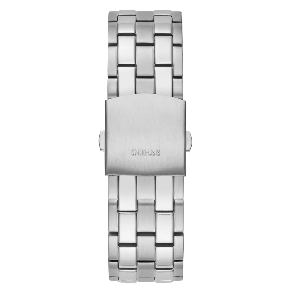 Guess Mens Sport  Watch