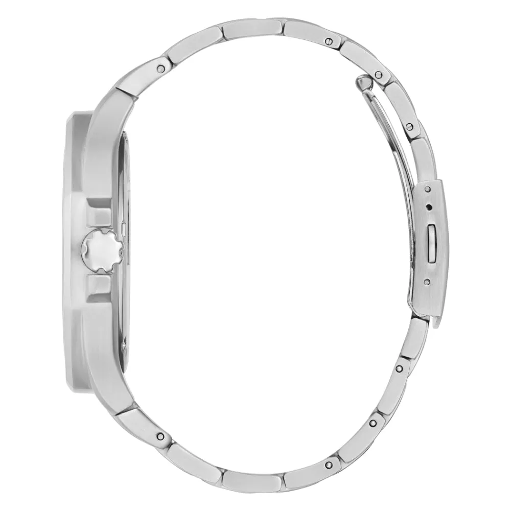 Guess Mens Sport  Watch