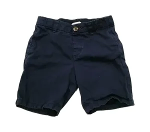 H&M Shorts - 3-4