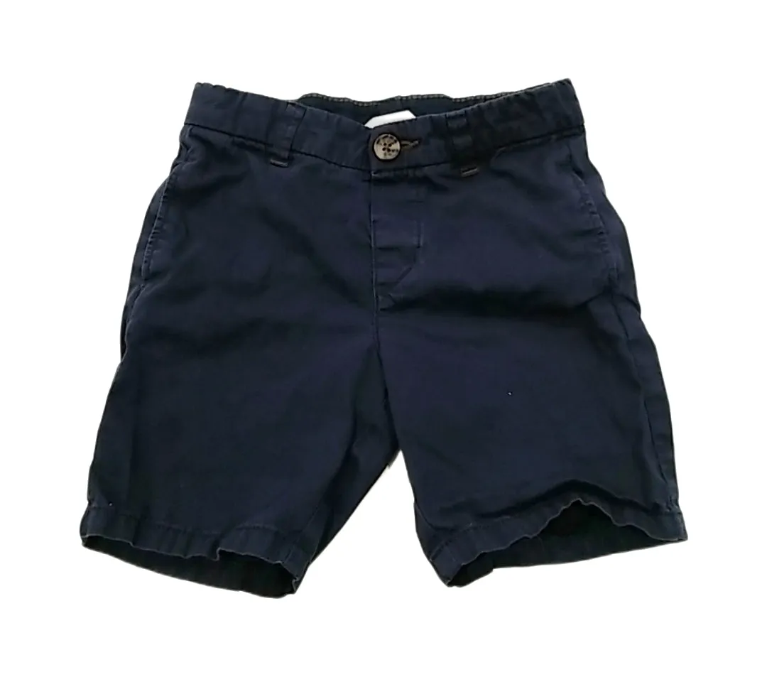 H&M Shorts - 3-4