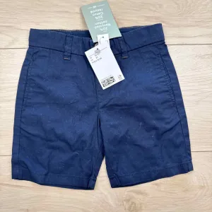 H&M SHORTS