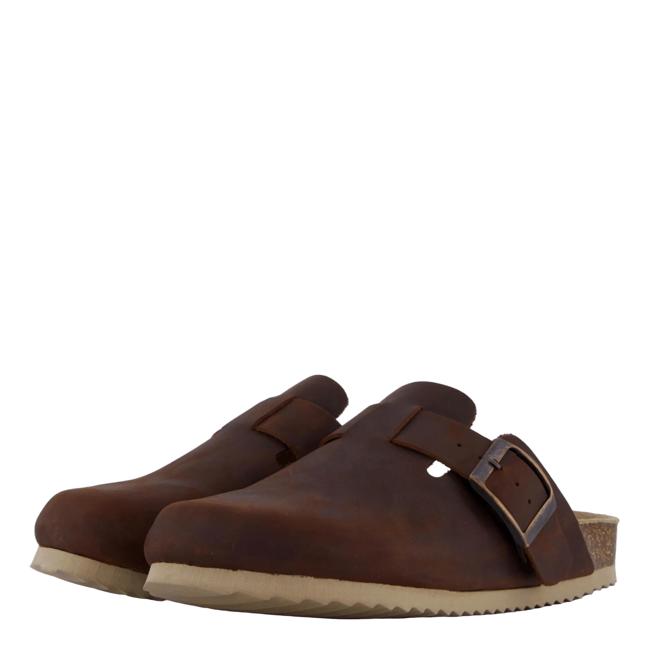 Hc.bio411 Tan