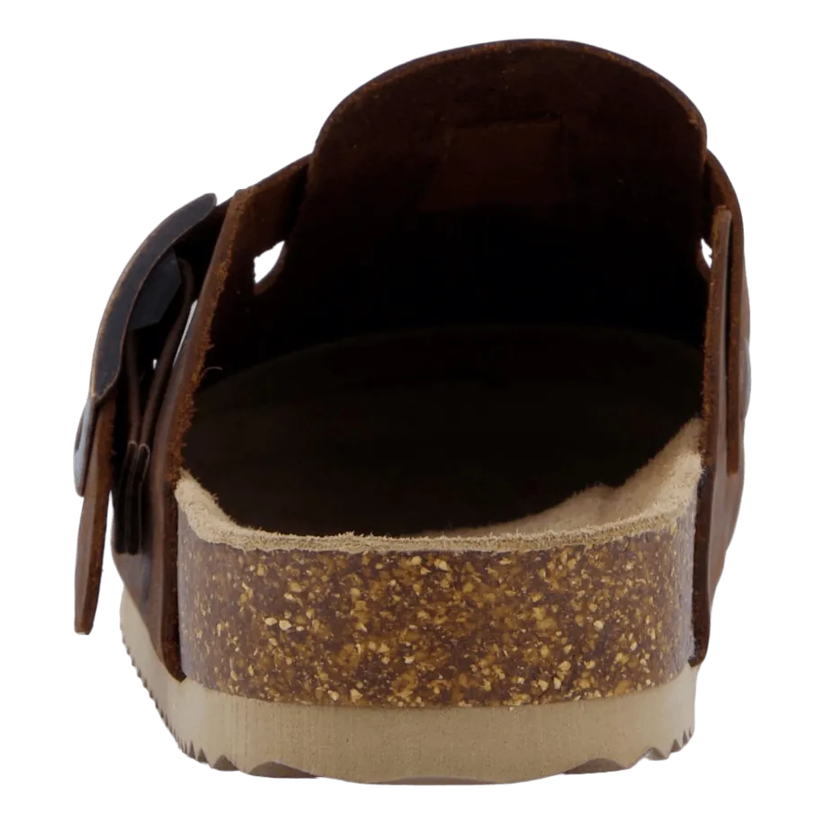 Hc.bio411 Tan