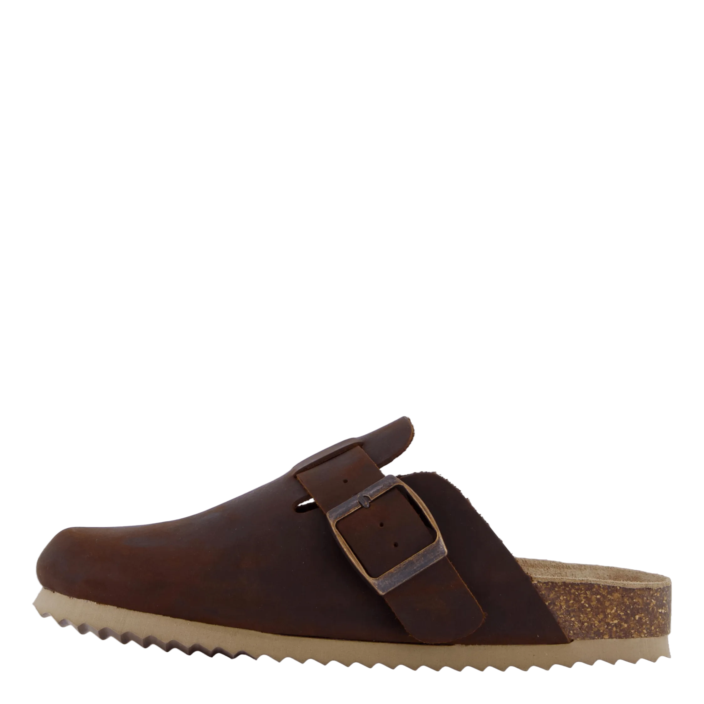 Hc.bio411 Tan
