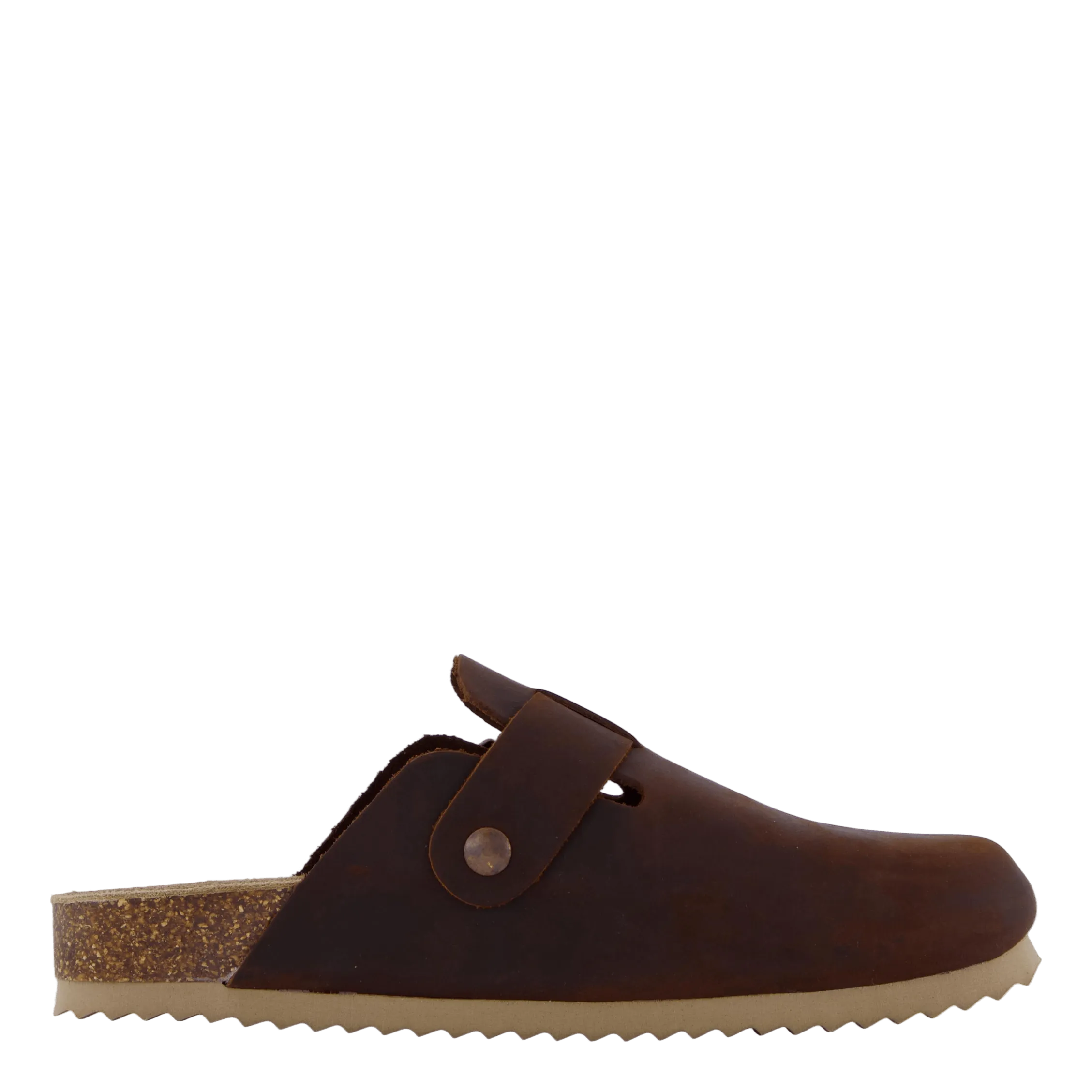 Hc.bio411 Tan