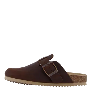 Hc.bio411 Tan