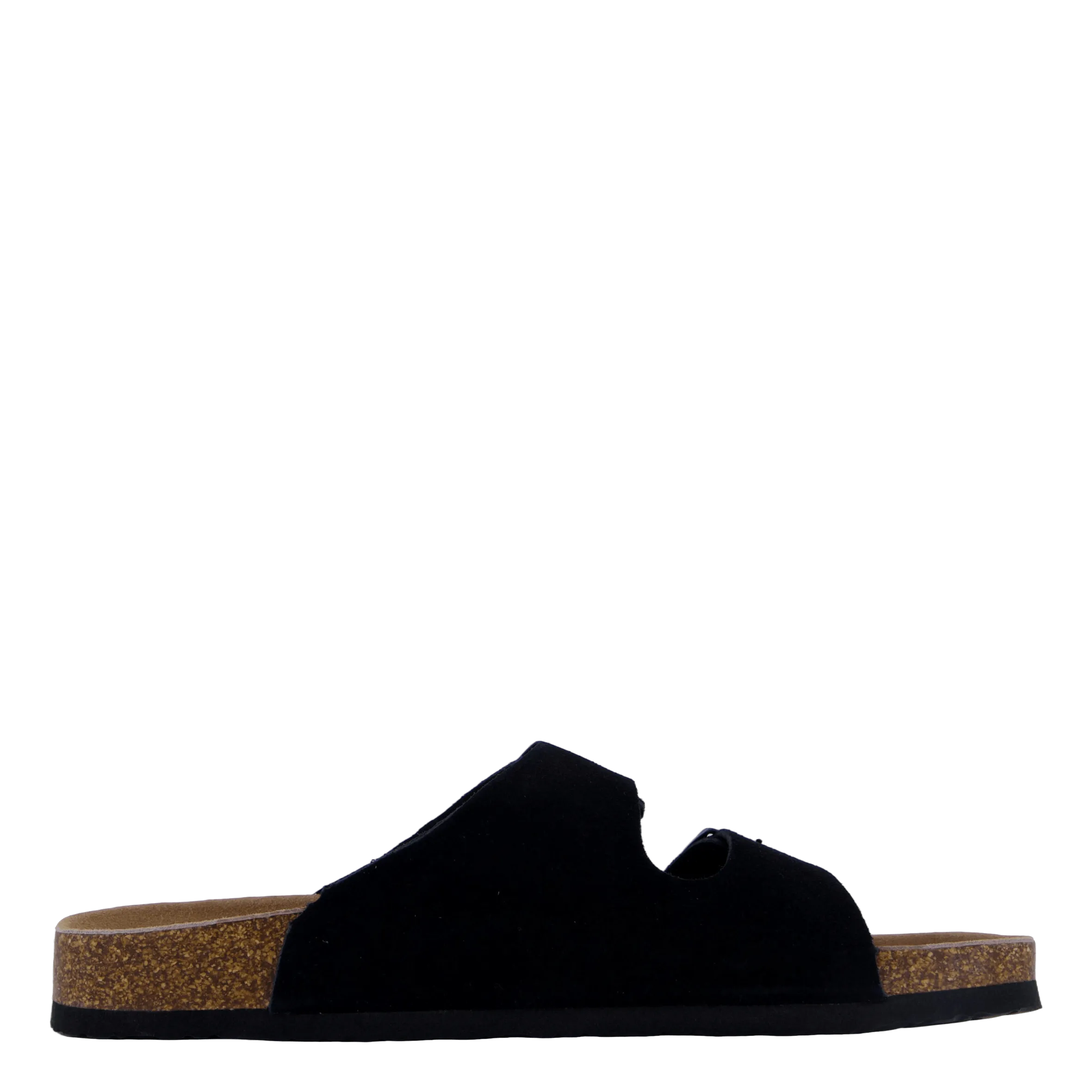 Hc.biom56 Bla
