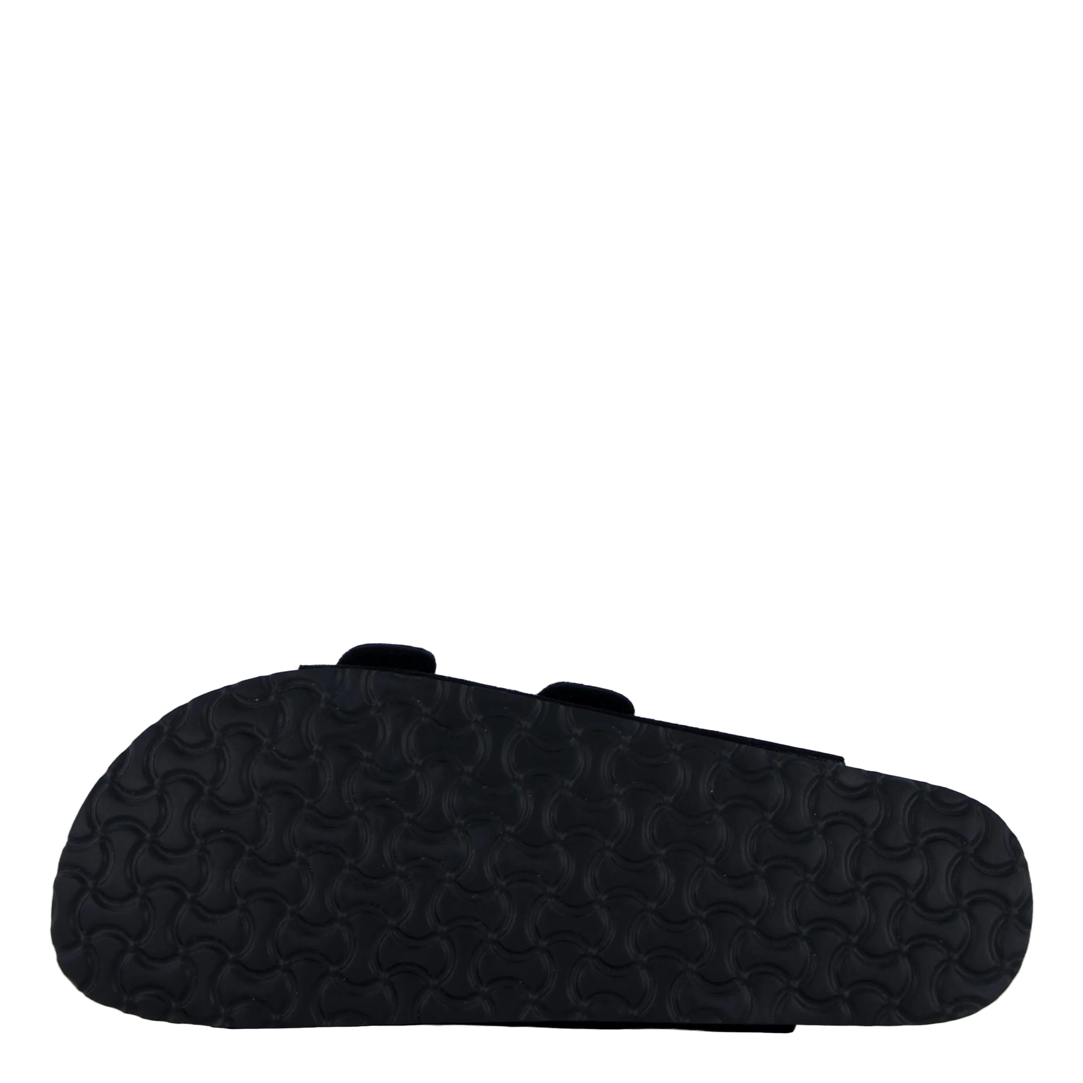 Hc.biom56 Bla