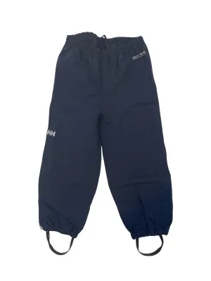 Helly Hansen rain pants - 4