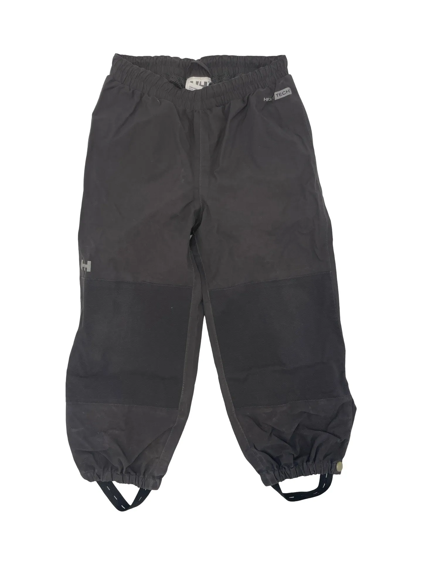 Helly Hansen rain pants - 4