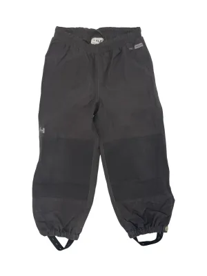 Helly Hansen rain pants - 4