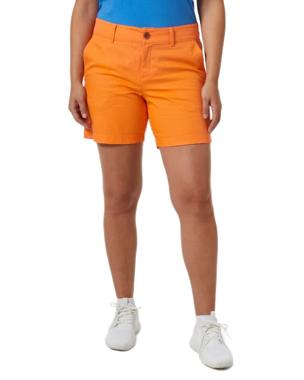 Helly Hansen Womens Pier Shorts