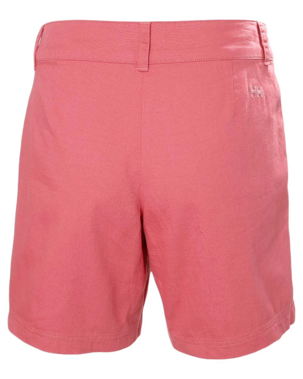 Helly Hansen Womens Pier Shorts