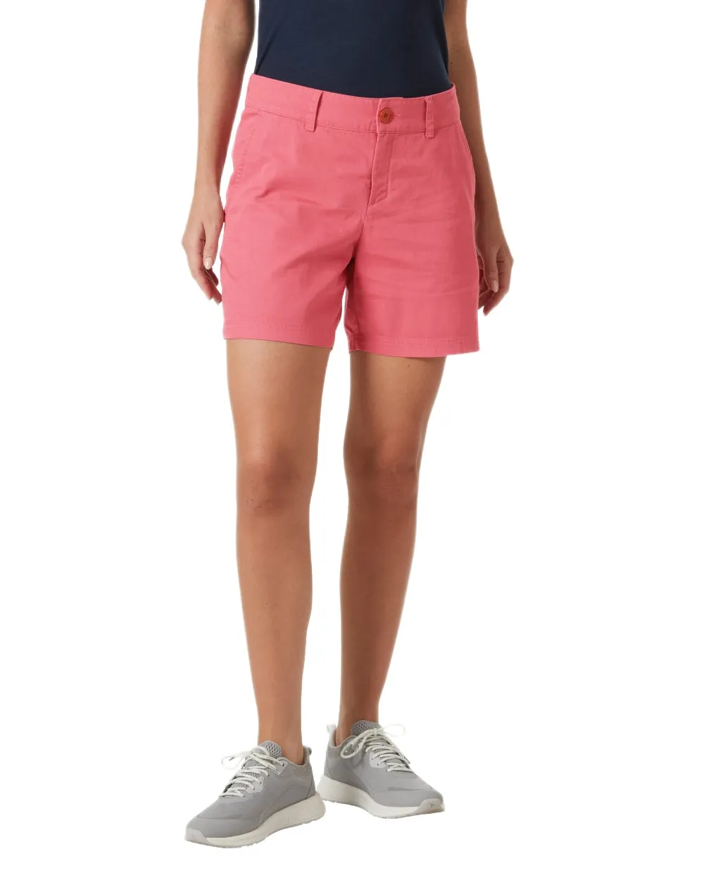 Helly Hansen Womens Pier Shorts