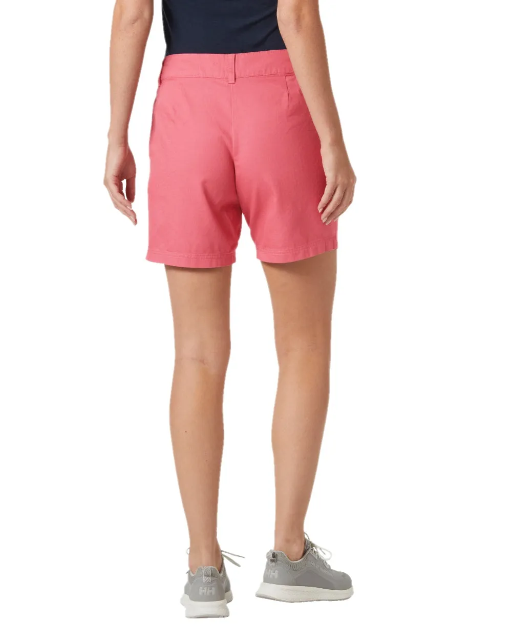 Helly Hansen Womens Pier Shorts
