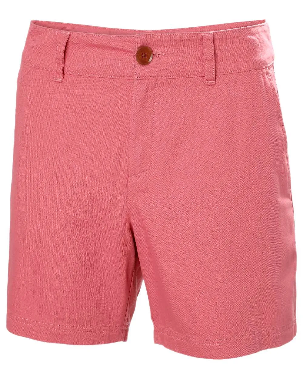 Helly Hansen Womens Pier Shorts