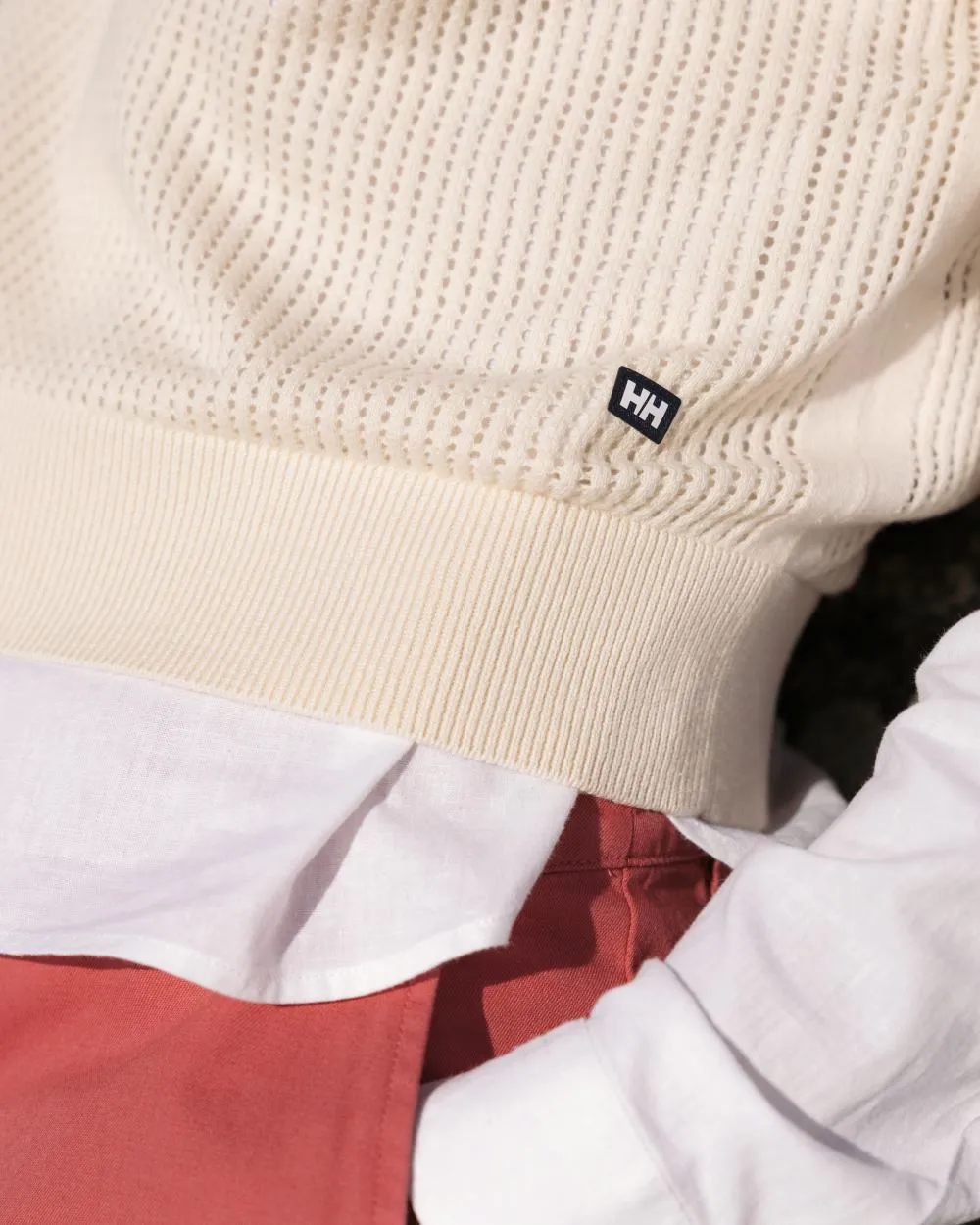 Helly Hansen Womens Pier Shorts