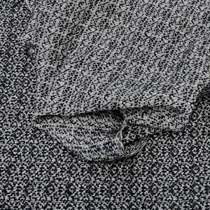 Hemp/Wool Blends-Textured [50-99]