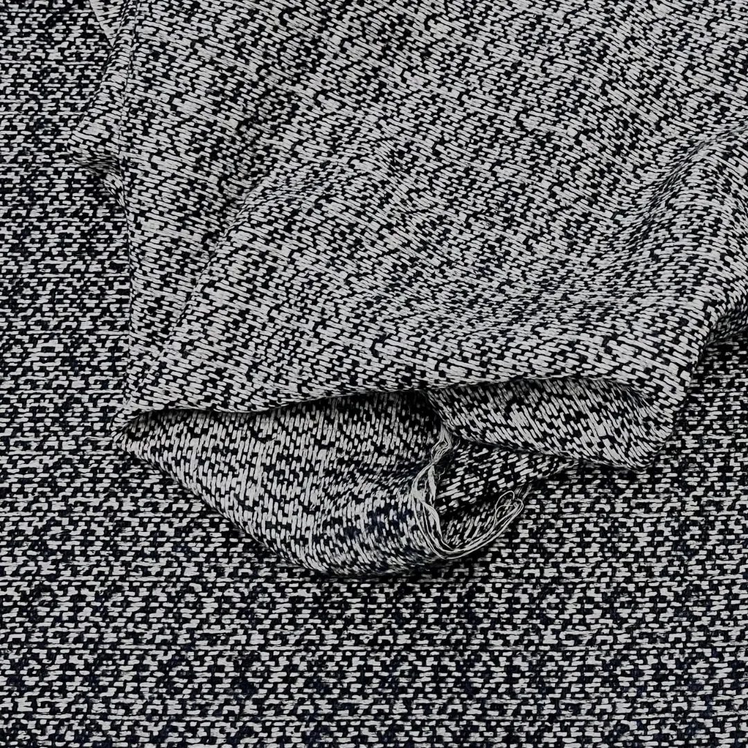 Hemp/Wool Blends-Textured [50-99]