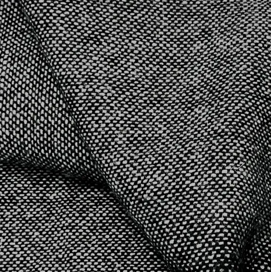 Hemp/Wool Blends-Tweed [50-99]