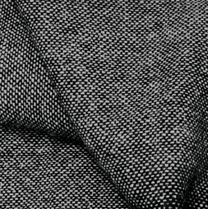 Hemp/Wool Blends-Tweed [50-99]