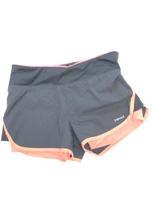 Hind Athletic Shorts Size Small
