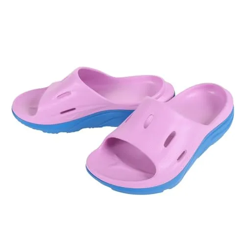 HOKA Ora Recovery Slide 3 Sandals Trekking Sandals