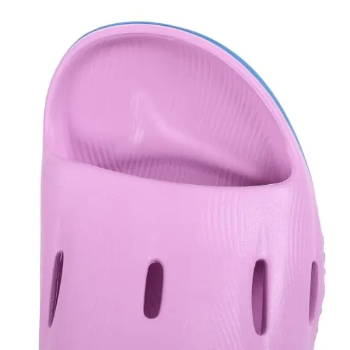 HOKA Ora Recovery Slide 3 Sandals Trekking Sandals