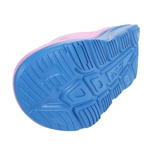 HOKA Ora Recovery Slide 3 Sandals Trekking Sandals