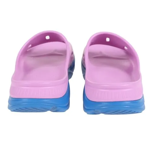 HOKA Ora Recovery Slide 3 Sandals Trekking Sandals