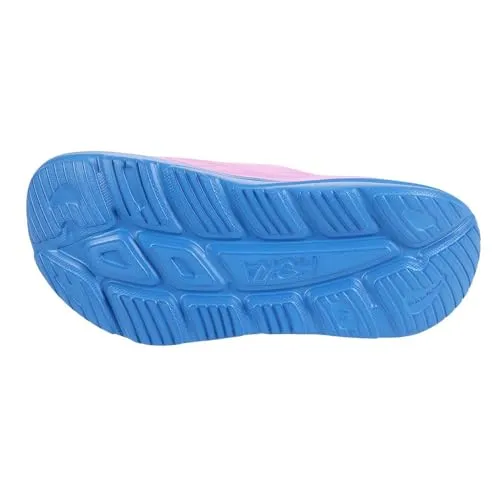 HOKA Ora Recovery Slide 3 Sandals Trekking Sandals