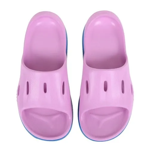 HOKA Ora Recovery Slide 3 Sandals Trekking Sandals